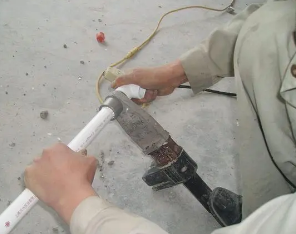 高平漏水维修电话