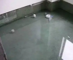 高平卫生间测漏水哪家好