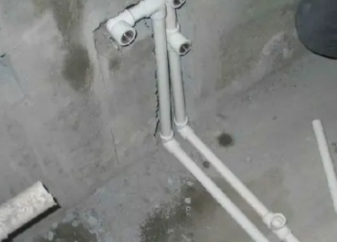 高平查漏水多少钱