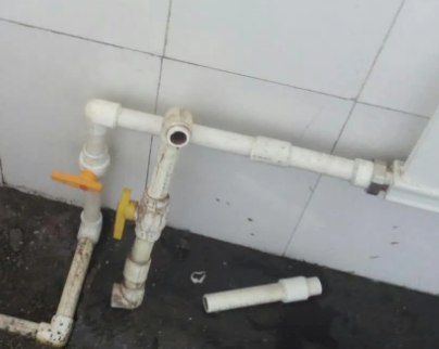 高平查漏水哪家好
