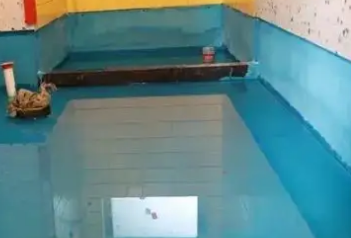 高平卫生间防水多少钱