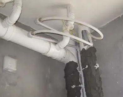 高平水管维修哪家好